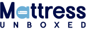 Mattress Unboxed